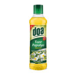 Doa Yüzey Temizleyici Taze Papatya 1 Litre