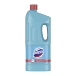 Domestos Yoğun Kıvamlı Çamaşır Suyu Okaliptus 1.850 ml