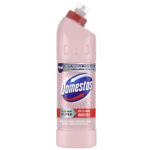 Domestos Çamaşır Suyu Beyaz Sabun 750 ml