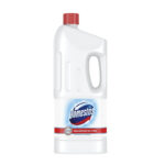 Domestos Yoğun Kıvamlı Çamaşır Suyu Kar Beyazı 1.850 ml
