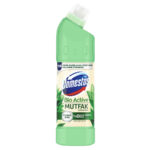 Domestos Çamaşır Suyu Bio Active Mutfak 750 ml