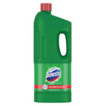 Domestos Yoğun Kıvamlı Çamaşır Suyu Çam Ferahlığı 1.850 ml