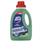 Domestos Yüzey Temizleyici Çam 1500 ml