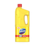 Domestos Yoğun Kıvamlı Çamaşır Suyu Limon 1.850 ml