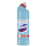 Domestos Çamaşır Suyu Okaliptus 750 ml