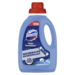 Domestos Yüzey Temizleyici Okyanus 1500 ml