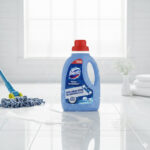 Domestos Yüzey Temizleyici Okyanus 1500 ml