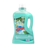 Bingo Fresh Yüzey Temizleyici Ferah Evim 2.5 litre