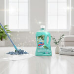 Bingo Fresh Yüzey Temizleyici Ferah Evim 2.5 litre - Görsel 2