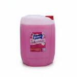 Glanes Yüzey Temizleyici 20 Litre