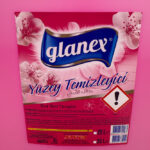 Glanes Yüzey Temizleyici 20 Litre