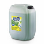 Glanex Bulaşık Deterjanı 20 Litre