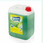 Glanex Bulaşık Deterjanı 5 Litre