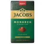 Jacobs Monarch Filtre Kahve 500gr