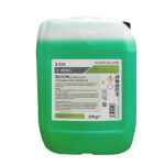 Kimyalog Parfümlü Yüzey Temizleyici Akdeniz Çamı 20 Kg