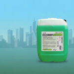 Kimyalog Parfümlü Yüzey Temizleyici Akdeniz Çamı 20 Kg