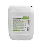 Kimyalog Parfümlü Yüzey Temizleyici Beyaz Sabun 20 Kg