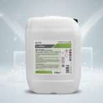 Kimyalog Parfümlü Yüzey Temizleyici Beyaz Sabun 20 Kg - Görsel 2