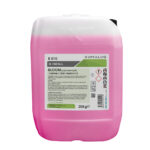 Kimyalog Parfümlü Yüzey Temizleyici Çiçek Bahçesi 20 Kg