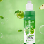 Kimyalog Aristo Yüzey Temizleyici Yeşil Elma 1 Litre