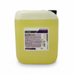 Kimyalog Parfümlü Yüzey Temizleyici Lotus Çiçeği 20 Kg