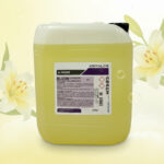 Kimyalog Parfümlü Yüzey Temizleyici Lotus Çiçeği 20 Kg