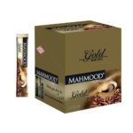 Mahmood Coffee Gold Kahve 2 Gr x 48 Adet