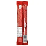 Nescafe 3'ü 1 Arada Kahve 17,5gr 72'li - Görsel 3