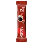 Nescafé Classic Çözünebilir Kahve 2gr 200'lü - Görsel 3