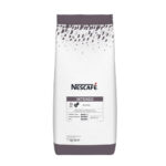 Nescafe Intenso Çekirdek Kahve 1 kg