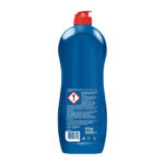 Pril Power Sıvı Bulaşık Deterjanı Limon 650 ml