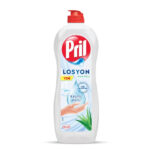 Pril Bulaşık Deterjanı Losyon Aloevera 750 ml