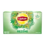 Lipton Rezene Bitki Çayı 20'li
