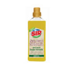 Sır Sıvı Arap Sabunu 1000 ml