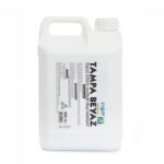 Tampa Yüzey Temizleyici Beyaz Sabun 5 Litre