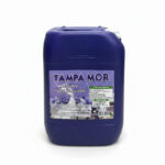 Tampa Yüzey Temizleyici Mor 20 Litre