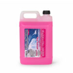 Tampa Yüzey Temizleyici Sea Breeze 5 Litre