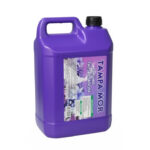 Tampa Yüzey Temizleyici Mor 5 Litre