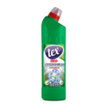 Tex Ultra Çamaşır Suyu Dağ Esintisi 1.250 ml
