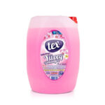 Tex Yüzey Temizleyici Floral Garden 5 Litre