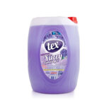 Tex Yüzey Temizleyici Lavender Garden 5 Litre