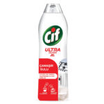 Cif Jel Ultra Hijyen - 750 ml