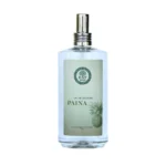 EST 1923 Paina Eau De Cologne Pet Şişe 300 ml