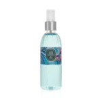 Eyüp Sabri Tuncer Okyanus Sprey Kolonya Pet Şişe 150 ml