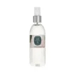 Eyüp Sabri Tuncer Gardenya Sprey Kolonya Pet Şişe 150 ml