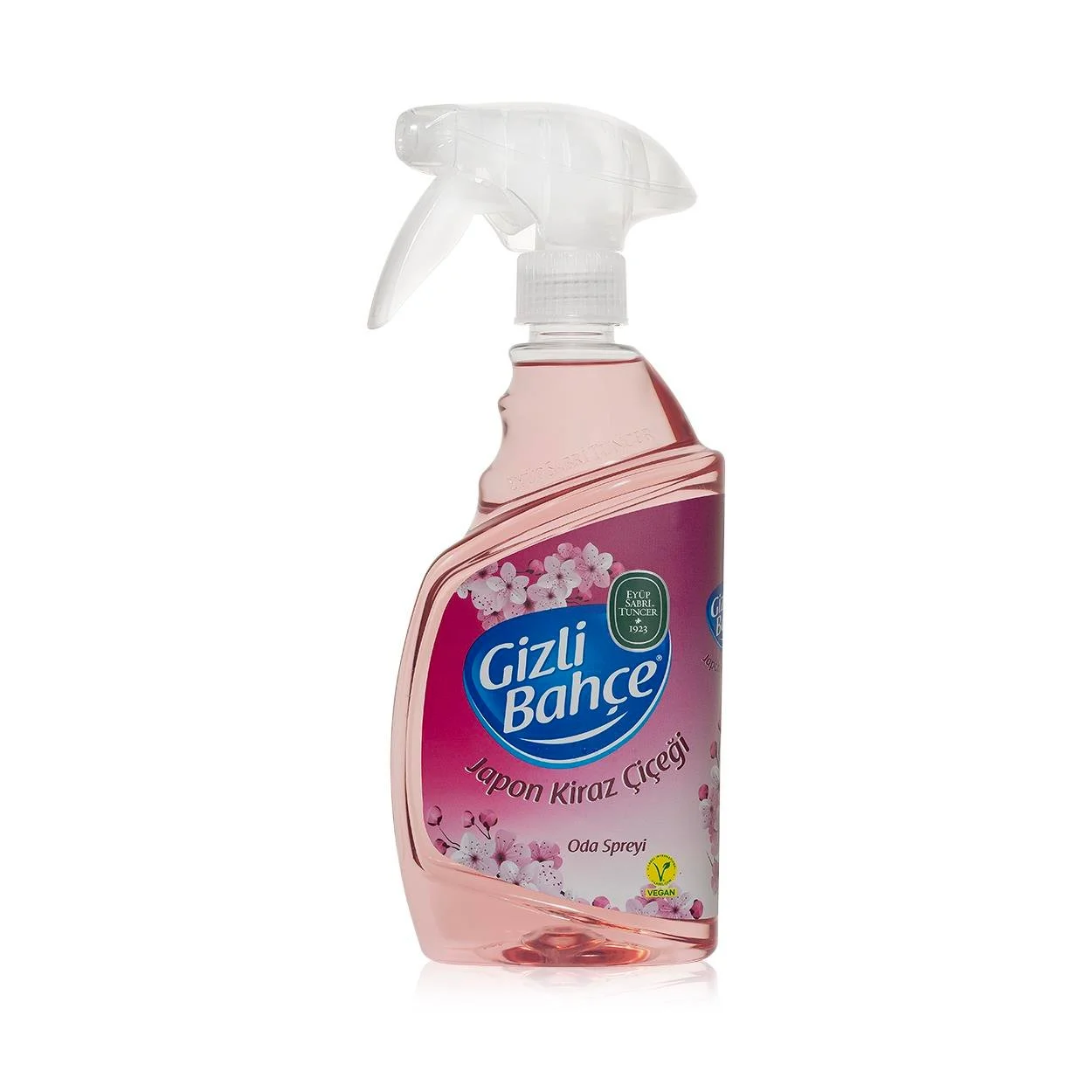 13-yeni-nesil-oda-spreyi-japon-kiraz-cice-e2be91 Gizli Bahçe Yeni Nesil Oda Spreyi Japon Kiraz Çiçeği 500 ml - Görsel 1
