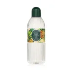 Eyüp Sabri Tuncer Hawaii Ananas Kolonyası Pet Şişe 400 ml - Görsel 3