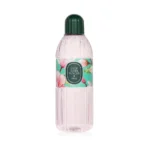 Eyüp Sabri Tuncer Manolya Çiçeği Kolonyası Pet Şişe 400 ml - Görsel 2
