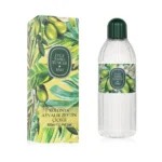 Eyüp Sabri Tuncer Ayvalık Zeytin Çiçeği Kolonyası Pet Şişe 400 ml