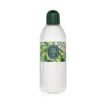 Eyüp Sabri Tuncer Ayvalık Zeytin Çiçeği Kolonyası Pet Şişe 400 ml - Görsel 3